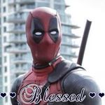 Andrew Bodine - @bodine_andrew - Instagram