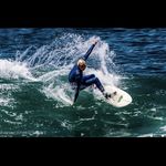Andrew Bodine - @andrew.bodine - Instagram