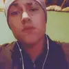 Andrew Bodine - @andrewbodine - TikTok