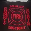 Andrew Bodine - @andrew.bodine - TikTok