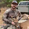 Andrew Bodine - @andrewbodine7 - TikTok