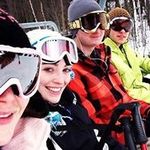 Andrew C. Bodine - @bodine.andrew - Instagram