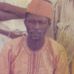 Andrew Linus Bodinya - Facebook