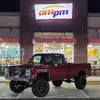 andrewbodin548 - @andrewbodin548 - TikTok