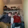 andrewbodine6 - @andrewbodine6 - TikTok