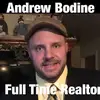 andrewbodine70 - @andrewbodine70 - TikTok