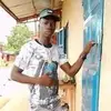 Bodin Mc Andrew - @bodinmcandrew - TikTok