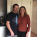 Julie Andrew Bodin - Facebook