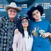 paulandrewbodin74 - @paulandrewbodin74 - TikTok
