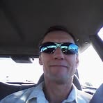 Andrew Boehnlein - Facebook