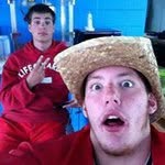 Andrew Boehnlein - @andrewboehnlein - Instagram