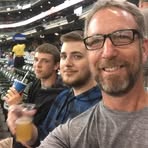Andrew Boehnlein - Facebook