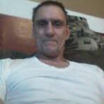 Andrew Boehnlein - Facebook