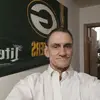 Andrew Boehnlein - @andrew.boehnlein2 - TikTok