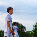 Andrew Boehnlein - @andrew.boehnlein - Instagram
