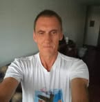 Andrew Boehnlein - Facebook
