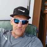 Andrew Boehnlein - @boehnlein545 - Instagram
