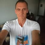 Andrew Boehnlein - @boehnlein849 - Instagram
