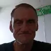 Andrew Boehnlein - @andrew.boehnlein - TikTok