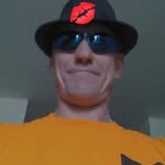 Andrew Boehnlein - @boehnlein_andrew - Instagram