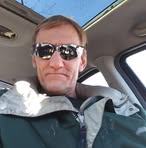 Andrew Boehnlein - Facebook
