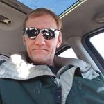 Andrew Boehnlein - @andrew_boehnlein - Instagram