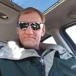 Andrew Boehnlein - @boehnlein.andrew - Instagram