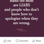 Andrew Boehnlein - Facebook