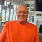 Andy Boehnlein - Facebook