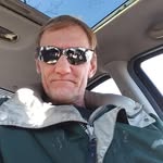 Andy Boehnlein - @andrewlboehnlein - Instagram