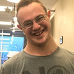 Drew Boehnlein - Facebook