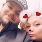 K Andrew Boehnlein - Facebook
