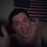 Andrew Anthony Bogan - @boganprime - Instagram