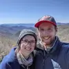 Andrew Bogan861 - @andrewbogan861 - TikTok