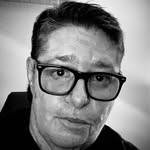 Andrew Bogan - @cybrdroyd1 - Instagram