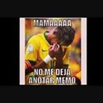 Andrew Bogan - @andrewbogan1912 - Instagram