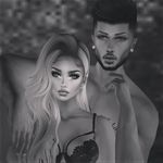Andrew Bogan - @boganandrew9 - Instagram