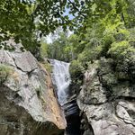 Andrew Bogan - @andrewb047 - Instagram