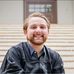 Andrew Bogan - Facebook