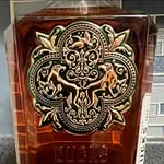 Andrew Bogan - @bogiebogan1717 - Instagram