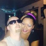 andrew bogan - @bogan2788 - Instagram