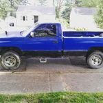 Andrew Bogan - @bogan_andrew23 - Instagram