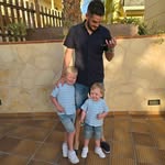 Andrew Bogan - @andrewbogan16 - Instagram