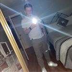 Andrew Bogan - @andrewbogan24 - Instagram