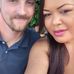 Andrew Bogan - Facebook