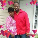 Andrew Bogan Jr. - @boganjr.andrew - Instagram