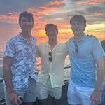 Andrew Bogansky - @andrewbogansky - Instagram