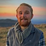 Andrew N. Bogan - @andrewboganphotography - Instagram