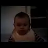 andrewbogan - @andrewbogan - TikTok