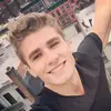 user5058685044267 - @andrewboganteslopez - TikTok